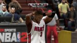 nba2k9 2009-05-29 09-51-36-41.jpg