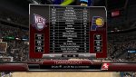 nba2k9 2009-05-29 08-52-47-95.jpg