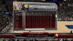 nba2k9 2009-05-29 08-52-52-08.jpg