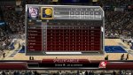 nba2k9 2009-05-29 08-52-56-85.jpg