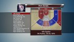 nba2k9 2009-05-29 09-52-55-66.jpg