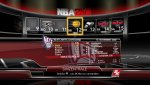 nba2k9 2009-05-29 09-53-18-32.jpg