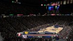 nba2k9 2009-05-29 10-58-50-57.jpg