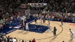 nba2k9 2009-05-29 11-07-25-29.jpg