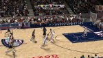 nba2k9 2009-05-29 11-07-36-84.jpg