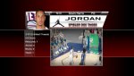 nba2k9 2009-05-29 11-10-48-92.jpg