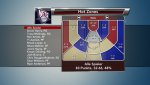 nba2k9 2009-05-29 11-11-15-25.jpg