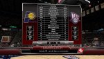 nba2k9 2009-05-29 11-11-20-71.jpg