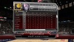 nba2k9 2009-05-29 11-11-25-08.jpg