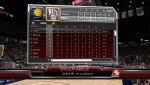 nba2k9 2009-05-29 11-11-27-45.jpg