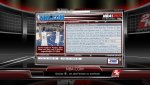 nba2k9 2009-05-29 11-11-41-23.jpg