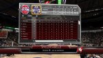 nba2k9 2009-05-29 20-27-17-29.jpg