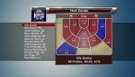 nba2k9 2009-05-29 20-27-34-46.jpg