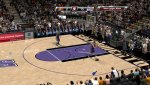 nba2k9 2009-05-29 22-16-57-85.jpg