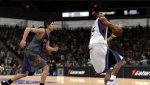 nba2k9 2009-05-29 22-46-47-85.jpg