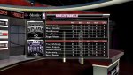 nba2k9 2009-05-29 23-27-15-46.jpg
