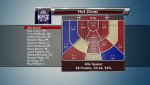 nba2k9 2009-05-29 23-50-00-67.jpg