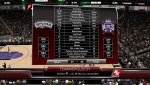 nba2k9 2009-05-29 23-50-06-43.jpg