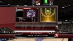 nba2k9 2009-05-29 23-50-18-15.jpg