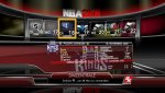 nba2k9 2009-05-29 23-51-30-70.jpg