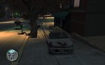 gtaiv-20090530-143255.jpg