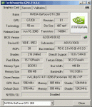 gpu-z01.gif
