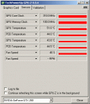 gpu-z02.gif
