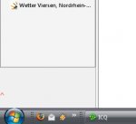 Bild2.jpg