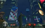 GTAIV 2009-05-31 07-55-43-32.jpg