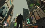 GTAIV 2009-05-31 07-56-49-54.jpg
