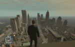 GTAIV 2009-05-31 08-03-00-09.jpg