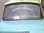 ohne-airbag.jpg