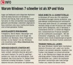 Unbenannt.jpg