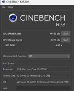 cinebench12770f25w.png