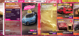 Forza Horizon 5 22.10.2022 12_08_48.png