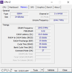 ram.PNG