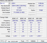 ram1.PNG
