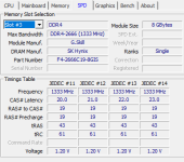 ram2.PNG