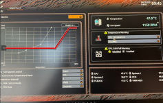 Ashampoo_Snap_Freitag, 25. Juni 2021_10h02m33s_004_.png