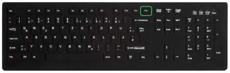 F12 Tastatur.png