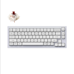 Screenshot 2022-10-22 at 22-18-24 Keychron-Q2-QMK-VIA-Custom-Mechanical-Keyboard-For-Mac-Windo...png