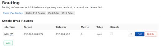 2_Routing_OpenWRT.png