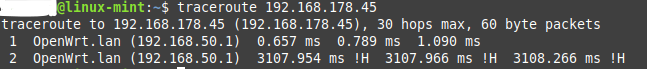 6_Traceroute.png