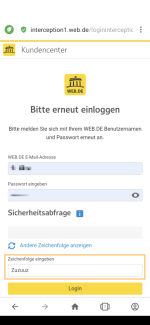 web-de_interception1_2022-10-22_3_unsinnige-Zeichenfolge.png