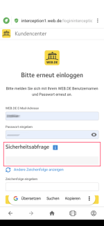 web-de_interception1_2022-10-22_2_Bitte-erneut-einloggen.png