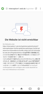 web-de_interception1_2022-10-22_1_Webseite-nicht-erreichbar.png