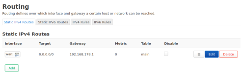 11_Routing_OpenWRT.png