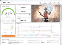 RTX 3080 12GB TimeSpy 107% PT.jpg