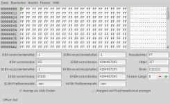 Bildschirmfoto zu 2022-10-23.png Bildschirmfoto zu 2022-10-23.png