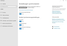 DesignSync.jpg